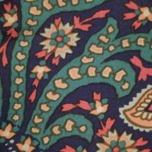 Meet your Posher, Kristin